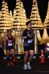 BIB: 
                            <button type="button" onclick="openModal(23778084)" class="btn btn-primary btn-sm float-right btn-popup" data-toggle="modal" data-target=".modal-high-quality">
                        <i class="fas fa-shopping-cart"></i> Add to Cart
                    </button>
                                            <button type="button" onclick="isThisMe(23778084, true)" class="btn btn-success btn-sm float-right btn-popup btn-isme hidden" data-toggle="tooltip" data-placement="bottom" title="นี่คือรูปของคุณใช่ไหม คลิกที่นี่เพื่อเอาเข้าอัลบั้ม">
                        <i class="fas fa-plus"></i> Add to album
                    </button>
                    <button type="button" onclick="isThisMe(23778084, false)" class="btn btn-warning btn-sm float-right btn-popup btn-isnotme hidden">
                        <i class="fas fa-ban"></i> Remove from album
                    </button>